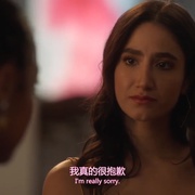 点击查看图片 女子无畏 第三季 The Bold Type Season 3