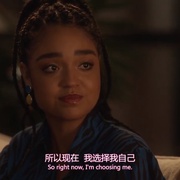点击查看图片 女子无畏 第三季 The Bold Type Season 3
