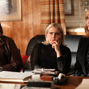 好女孩 第三季 Good Girls Season 3