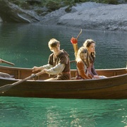 点击查看图片 纳尼亚传奇2:凯斯宾王子 The Chronicles of Narnia: Prince Caspian