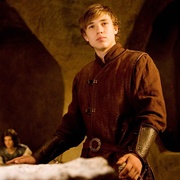 点击查看图片 纳尼亚传奇2:凯斯宾王子 The Chronicles of Narnia: Prince Caspian