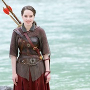 点击查看图片 纳尼亚传奇2:凯斯宾王子 The Chronicles of Narnia: Prince Caspian
