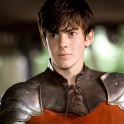 点击查看图片 纳尼亚传奇2:凯斯宾王子 The Chronicles of Narnia: Prince Caspian