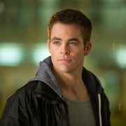 一触即发 Jack Ryan: Shadow Recruit