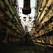 鬼域