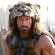 点击查看图片 宙斯之子:赫拉克勒斯 Hercules