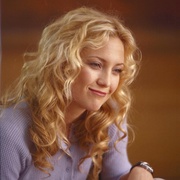 点击查看图片 流行教母 Raising Helen