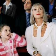 点击查看图片 流行教母 Raising Helen