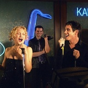 点击查看图片 流行教母 Raising Helen