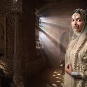点击查看图片 帝国双璧 Bajirao Mastani