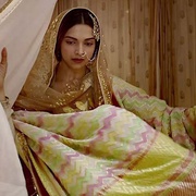 点击查看图片 帝国双璧 Bajirao Mastani