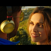 人生闹剧 Tamasha