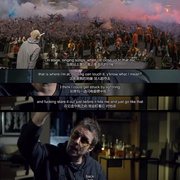 点击查看图片 利亚姆·加拉格尔:如初 Liam: As It Was