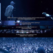 点击查看图片 利亚姆·加拉格尔:如初 Liam: As It Was