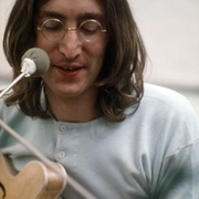 披头士乐队：回归 The Beatles: Get Back