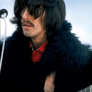 披头士乐队：回归 The Beatles: Get Back
