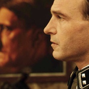 点击查看图片 艾希曼 Eichmann