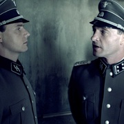 点击查看图片 艾希曼 Eichmann