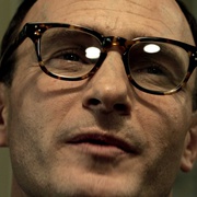 点击查看图片 艾希曼 Eichmann