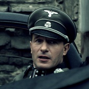 点击查看图片 艾希曼 Eichmann