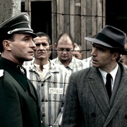 点击查看图片 艾希曼 Eichmann