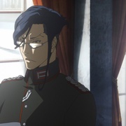 点击查看图片 幼女战记 幼女戦記