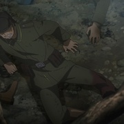 点击查看图片 幼女战记 幼女戦記