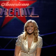 美国梦 American Dreamz