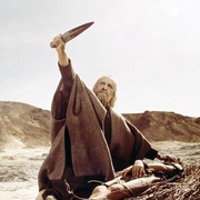 点击查看图片 圣经:创世纪 The Bible: In the Beginning