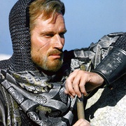 点击查看图片 万世英雄 El Cid