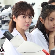 点击查看图片 产科男生