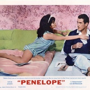 点击查看图片 千面佳人 Penelope