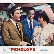 点击查看图片 千面佳人 Penelope