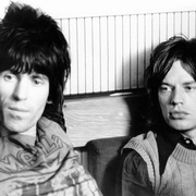 点击查看图片 给我庇护 Gimme Shelter