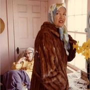 点击查看图片 灰色花园 Grey Gardens