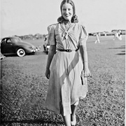 点击查看图片 灰色花园 Grey Gardens