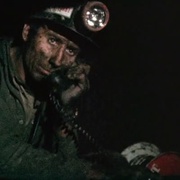 点击查看图片 美国哈兰县 Harlan County, U.S.A.