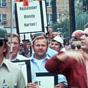 点击查看图片 美国哈兰县 Harlan County, U.S.A.