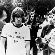 点击查看图片 美国哈兰县 Harlan County, U.S.A.