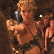 点击查看图片 小飞侠彼得潘 Peter Pan