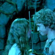 点击查看图片 小飞侠彼得潘 Peter Pan