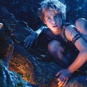 点击查看图片 小飞侠彼得潘 Peter Pan