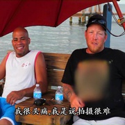 夺命双头鲨 2-Headed Shark Attack