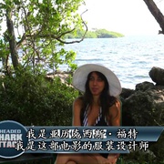 夺命双头鲨 2-Headed Shark Attack