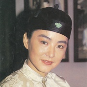点击查看图片 鹿鼎记2:神龙教 鹿鼎記II 神龍教