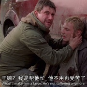 点击查看图片 狂蟒之灾4 Anaconda 4: Trail of Blood