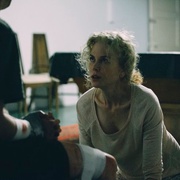 点击查看图片 圣鹿之死 The Killing of a Sacred Deer