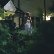 点击查看图片 圣鹿之死 The Killing of a Sacred Deer