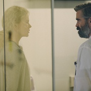 点击查看图片 圣鹿之死 The Killing of a Sacred Deer