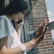点击查看图片 圣鹿之死 The Killing of a Sacred Deer